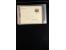 373rd Auction - 4465