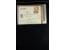 373rd Auction - 4465
