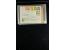 373rd Auction - 4465