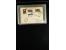 373rd Auction - 4465
