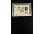 373rd Auction - 4465