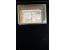 373rd Auction - 4465