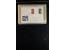 373rd Auction - 4465