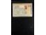 373rd Auction - 4465