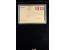 373rd Auction - 4465
