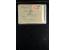 373rd Auction - 4465
