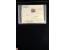 373rd Auction - 4465
