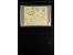 373rd Auction - 4465