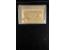373rd Auction - 4465