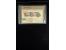 373rd Auction - 4465