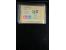 373rd Auction - 4465