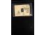 373rd Auction - 4465