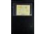 373rd Auction - 4465