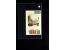 373rd Auction - 4465
