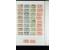 373rd Auction - 5047