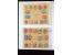 373rd Auction - 5047