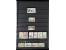 373rd Auction - 4064