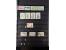 373rd Auction - 4064