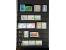 373rd Auction - 4064