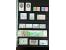 373rd Auction - 4064