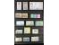 373rd Auction - 4064
