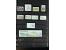 373rd Auction - 4064