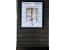 373rd Auction - 4064