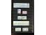 373rd Auction - 4064