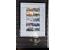 373rd Auction - 4064