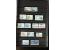 373rd Auction - 4064