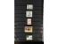 373rd Auction - 4064