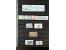 373rd Auction - 4064