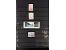 373rd Auction - 4064