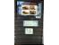 373rd Auction - 4064