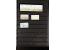 373rd Auction - 4064