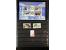 373rd Auction - 4064