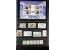 373rd Auction - 4064