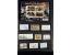 373rd Auction - 4064