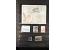 373rd Auction - 4064