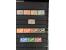 373rd Auction - 4063
