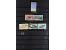 373rd Auction - 4063
