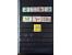 373rd Auction - 4063