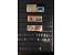 373rd Auction - 4063