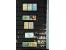 373rd Auction - 4063