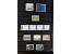 373rd Auction - 4063