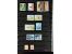 373rd Auction - 4063