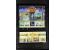 373rd Auction - 4063