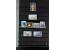 373rd Auction - 4063