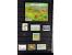 373rd Auction - 4063