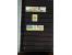 373rd Auction - 4063